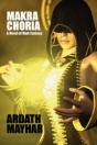 Makra Choria - Preview