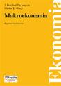Makroekonomia - Preview