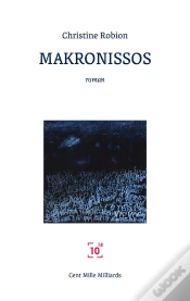 Capa do artigo Makronissos, Illustré