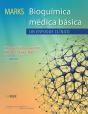Maks. Bioquímica Médica Básica - Preview