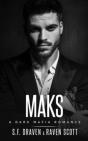 Maks - Preview