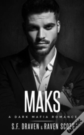 Maks