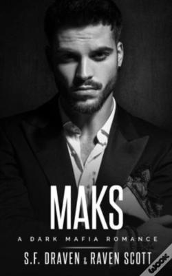 Capa do artigo Maks