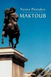 Maktoub (25/Ii/2012)