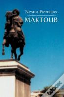 Maktoub (25/Ii/2012)