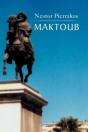 Maktoub (25/Ii/2012) - Preview