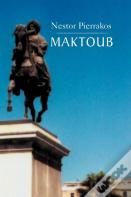 Maktoub (25/Ii/2012)