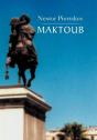 Maktoub (25/Ii/2012) - Preview