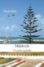 Maktoub Et Autres Nouvelles - Preview