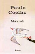Maktub  