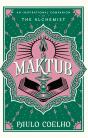 Maktub - Preview