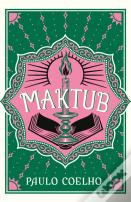Maktub