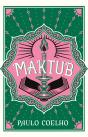 Maktub - Preview