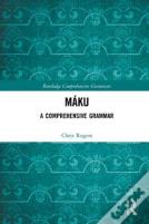 Maku