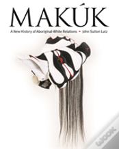 Makuk