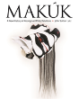 Makuk - Preview