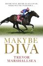 Makybe Diva - Preview