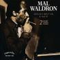 Mal '81 & News: Run About Mal - CD - Preview