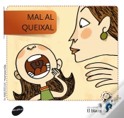 Capa do artigo Mal Al Queixal
