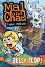 Mal And Chad: Belly Flop! - Preview