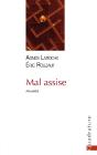 Mal Assise - Preview