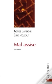 Mal Assise
