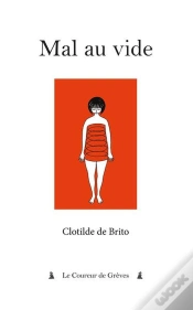 Capa do artigo Mal Au Vide