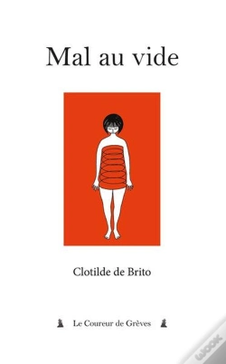 Capa do artigo Mal Au Vide