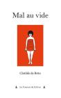 Mal Au Vide - Preview
