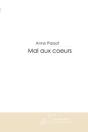 Mal Aux Coeurs - Preview