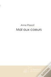 Capa do artigo Mal Aux Coeurs