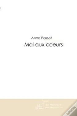 Capa do artigo Mal Aux Coeurs
