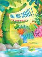 Mal Aux Dents ! : Album - Dès 5 Ans - Preview