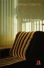Mal Barres - Preview