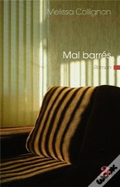 Capa do artigo Mal Barres