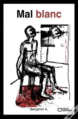 Capa do artigo Mal Blanc