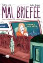 Mal Briefée - Preview