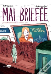 Mal Briefée