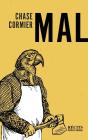 Mal - Preview