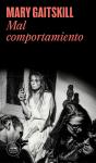 Mal Comportamiento - Preview