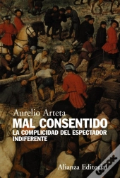 Mal Consentido
