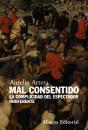 Mal Consentido - Preview