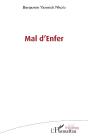 Mal D Enfer - Preview
