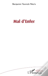 Mal D Enfer