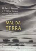 Mal da Terra