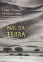 Mal da Terra - Preview