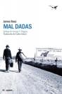 Mal Dadas - Preview