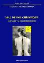 Mal De Dos Chronique - Preview
