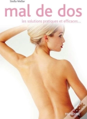 Capa do artigo Mal De Dos ; Les Solutions Pratiques Et Efficaces...
