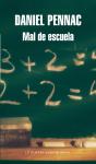 Mal De Escuela - Preview